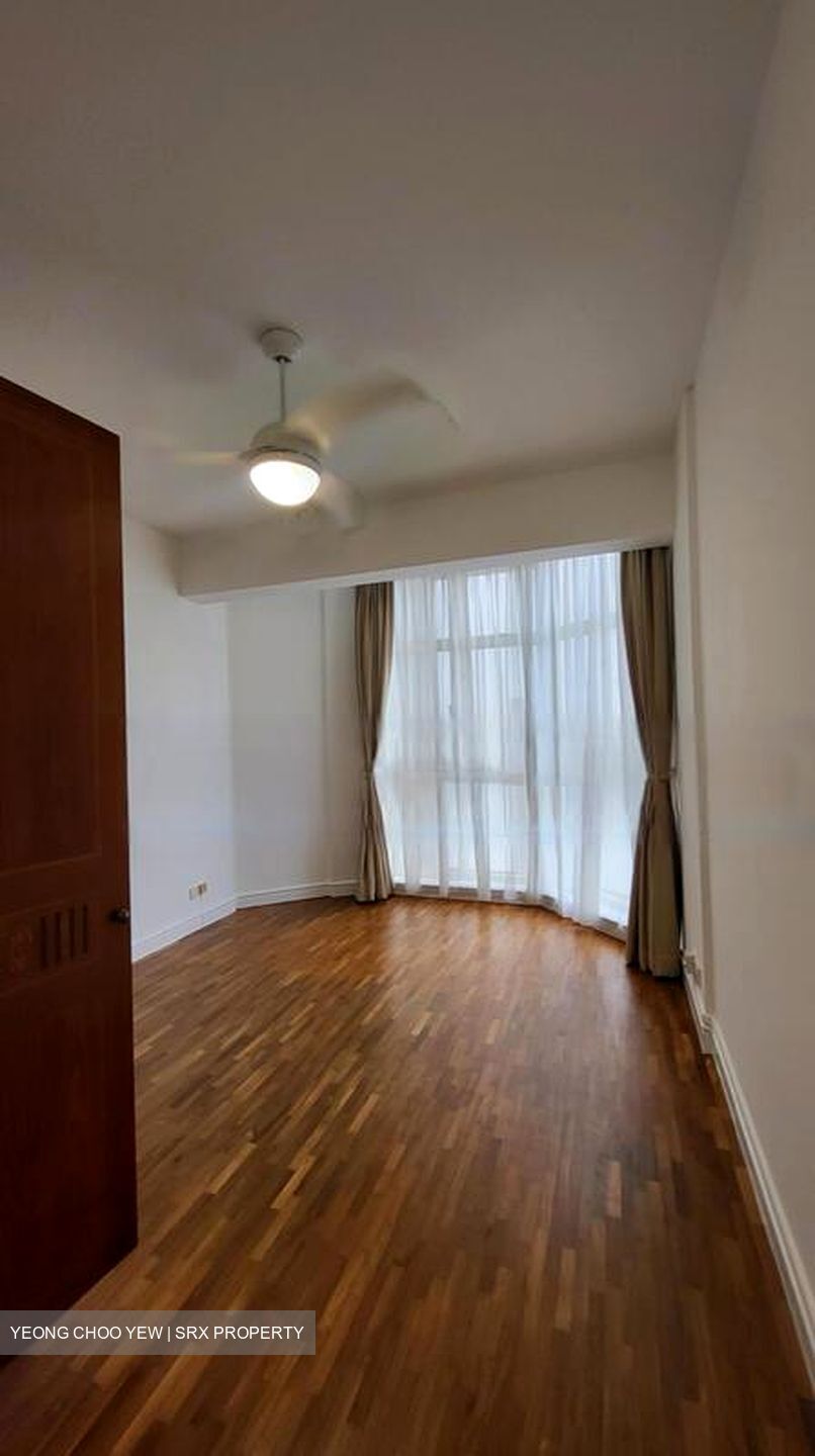 Leonie Condotel (D9), Condominium #618861171